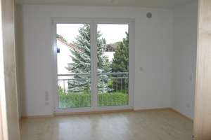 Ruhige Wohlfühloase  mit gehobener Ausstattung & TG-Stellplatz in Friedberg-Kernstadt – Geistbeckstraße 18a, 86316 Friedberg – Vorschaubild 3