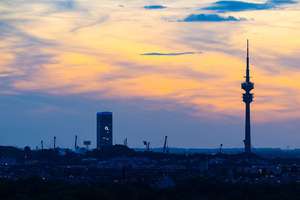 Property thumbnail 22