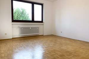 2,5-Raum-Wohnung mit Balkon in Essen – Die vollständige Adresse der Immobilie erhältst du vom Anbieter., 45355 Bochold, Essen – Vorschaubild 8