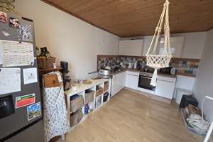 Charmante Maisonette-Wohnung im Herzen von Schwelm – Kirchstraße 10, 58332 Schwelm – Vorschaubild 7