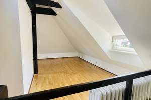Haus  im beliebten Eichkamp in Charlottenburg – Maikäferpfad 6, 14055 Westend, Berlin – Vorschaubild 11