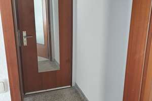 1 Zimmer Wohnung in zentraler Lage – Alsstraße 64, 41063 Eicken, Mönchengladbach – Vorschaubild 3