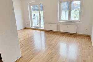 Schön hier zu wohnen. – Calbische Str. 9, 39122 Fermersleben, Magdeburg – Vorschaubild 2