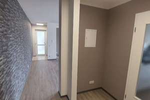 Gebäudekomplex aus drei zusammengehörigen Gebäudeteilen – Treppenweg 4, 35644 Hohenahr – Vorschaubild 11
