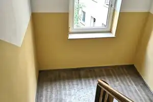 1,19 Mio. für 516 qm Wohn- und Geschäftshaus in TOP Südstadtlage Ecke Landgraben- Gibitzenhofstraße – Nürnberg – Vorschaubild 3