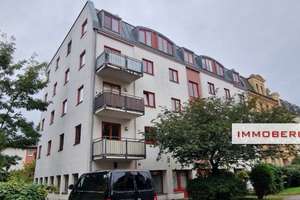 IMMOBERLIN.DE - Wohlfühllage in Wassernähe! Helle Wohnung mit Tiefgaragenstellplatz – Die vollständige Adresse der Immobilie erhältst du vom Anbieter., 12527 Grünau, Berlin – Vorschaubild 2