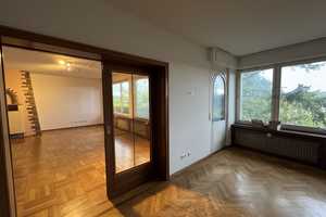 ***** ROHDIAMANT AUF EINZIGARTIGEM GRUNDSTÜCK ***** – Eichendorfstraße 84, 71665 Ludwigsburg (Kreis) – Vorschaubild 23