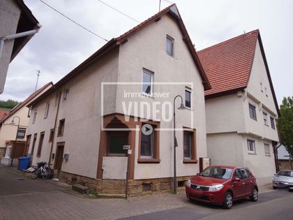 Haus kaufen in Pfaffenhofen ImmobilienScout24