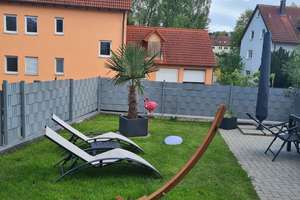 Saniertes 2-Familienhaus in Schwabach-Unterreichenbach – Ideal für Familie und Kapitalanleger – Die vollständige Adresse der Immobilie erhältst du vom Anbieter., 91126 Unterreichenbach, Schwabach – Vorschaubild 11