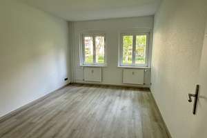 Renovierte 2-Zimmerwohnung in Prenzlauer Berg! – Die vollständige Adresse der Immobilie erhältst du vom Anbieter., 10409 Prenzlauer Berg, Berlin – Vorschaubild 2