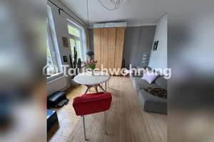 Tauschwohnung: Ideal für Familien: Tausche Wohnung in Eimsbüttel – Müggenkampstraße 29, 20257 Eimsbüttel (Ortsteil), Hamburg – Vorschaubild 2