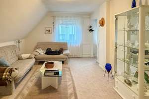 **RESERVIERT** Gepflegtes Einfamilienhaus in Zentrumsnähe von Hachenburg! – Die vollständige Adresse der Immobilie erhältst du vom Anbieter., 57627 Hachenburg – Vorschaubild 16