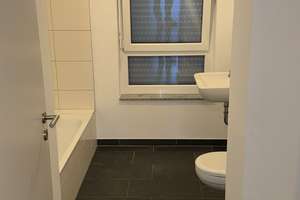 Schöne Erdgeschoss-Wohnung in Bonn Bad-Godesberg – Marta-Worringer-Str. 5, 20244 Pennenfeld, Bonn – Vorschaubild 7