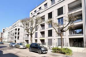 Property thumbnail 13