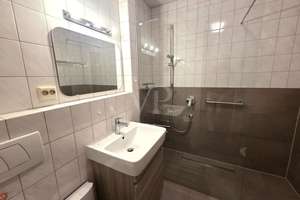 2 Zimmer Wohnung mit Garten in edler Wohnlage – Die vollständige Adresse der Immobilie erhältst du vom Anbieter., 53173 Rüngsdorf, Bonn – Vorschaubild 9