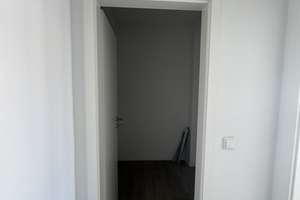 4,5 Zimmer mit 2 Balkonen im beliebten Rüttenscheid! RÜ-Living - URBANES Wohnen – Rüttenscheider Straße 25, 45128 Südviertel, Essen – Vorschaubild 18