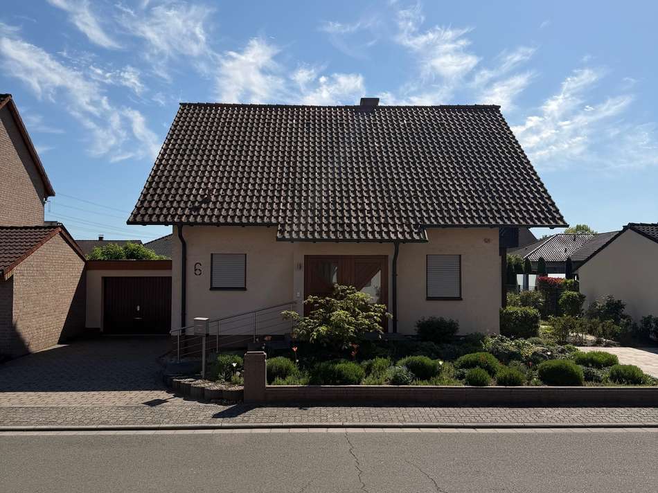 rü5