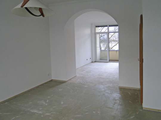 Charmante Wohnung am Rathenauplatz - mit geringen Kaufnebenkosten - Bild 8