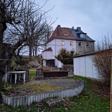Haus kaufen in Löbau ImmoScout24