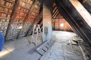 Reserviert-Herrschaftliches, denkmalgesch. und sanierungsbed. Haus in bester Stadtlage Stockachs – Konstanz (Kreis) – Vorschaubild 15
