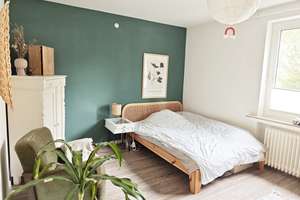 Gemütlich wohnen im Marschwegviertel – Die vollständige Adresse der Immobilie erhältst du vom Anbieter., 26131 Eversten, Oldenburg (Oldenburg) – Vorschaubild 7