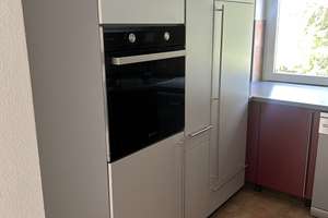 Charmante 2-Zimmer-Wohnung mit großer Dachterrasse in ruhiger Top-Lage von Stuttgart-Weilimdorf – Greutterstraße 22, 70499 Weilimdorf (Ortsteil), Stuttgart – Vorschaubild 13
