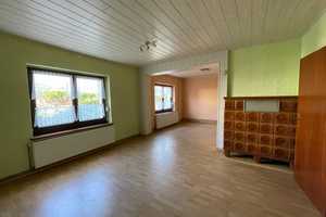 Einfamilienhaus in Putlitz – Prignitz (Kreis) – Vorschaubild 6