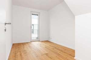 Property thumbnail 16