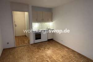 Wohnungstausch: Ungererstraße 108 – Ungererstraße 108, 80000 Alte Heide-Hirschau, München – Vorschaubild 2
