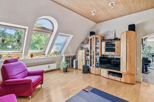 Ehemaliger Bauernhof mit großem Wohnhaus, vielseitigen Nebengebäuden und großzügigem Grundstück – Die vollständige Adresse der Immobilie erhältst du vom Anbieter., 66500 Mauschbach – Vorschaubild 3