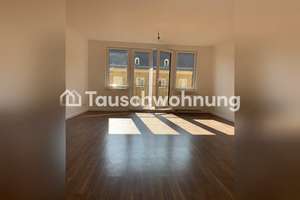 Tauschwohnung: Tauschen 3 Raum gegen min 4 Raum Wohnung in Potsdam West. – Die vollständige Adresse der Immobilie erhältst du vom Anbieter., 14471 Brandenburger Vorstadt, Potsdam – Vorschaubild 19