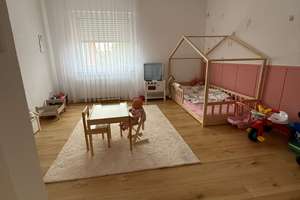 Zweifamilienhaus mit großem Garten und in Ruhiger Wohnlage in Buldern provisionsfrei zu Verkaufen! – Die vollständige Adresse der Immobilie erhältst du vom Anbieter., 48249 Dülmen – Vorschaubild 16