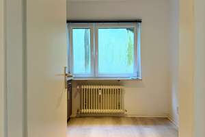 Charmante Wohnung mit Terrasse und guter Raumaufteilung – Die vollständige Adresse der Immobilie erhältst du vom Anbieter., 69118 Ziegelhausen, Heidelberg – Vorschaubild 6