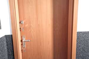 IMWRC – Massive DHH mit runden 160 m² in ruhiger Lage auf den Nordhöhen! – Die vollständige Adresse der Immobilie erhältst du vom Anbieter., 42279 Oberbarmen, Wuppertal – Vorschaubild 9