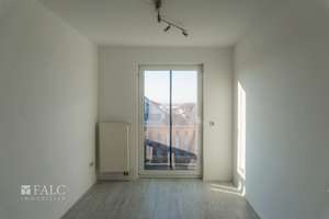 Reihenhaus in schöner, ruhiger Randlage von Erfurt – Die vollständige Adresse der Immobilie erhältst du vom Anbieter., 99195 Schwerborn, Erfurt – Vorschaubild 29