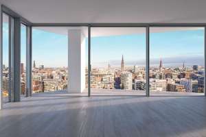 Property thumbnail 14