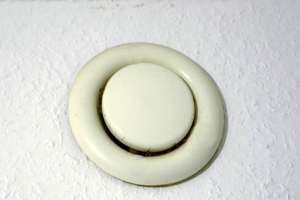 Property thumbnail 29