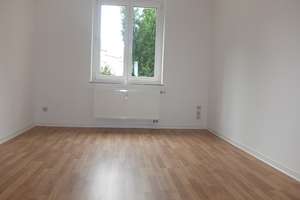 Zieh ein bring Leben rein ... mit Einbauküche für Kochlieblinge – Clausstraße 106, 9126 Lutherviertel, Chemnitz – Vorschaubild 7