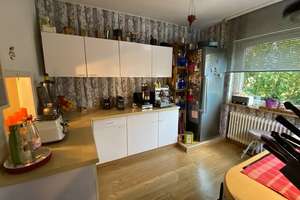***Jetzt 60.000 Euro reduziert*** Reihenmittelhaus in ruhiger Lage von Bensheim – Die vollständige Adresse der Immobilie erhältst du vom Anbieter., 64625 Bensheim – Vorschaubild 6