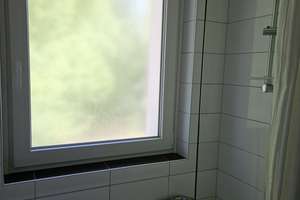 Tolle 2-Zi-Wohnung Holsterhausen Rüttenscheid  – Die vollständige Adresse der Immobilie erhältst du vom Anbieter., 45128 Südviertel, Essen – Vorschaubild 7