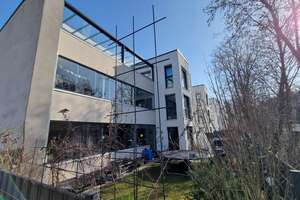 Property thumbnail 18