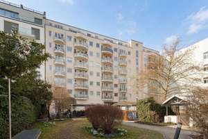 Property thumbnail 16