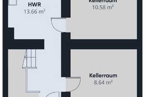 Kaufen statt mieten: Willkommen im eigenen Zuhause! – Heinsberg (Kreis) – Vorschaubild 14