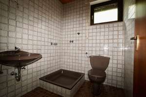 Seltene Gelegenheit in Wiesbaden-Sonnenberg: Einfamilienhaus auf schönem Sonnengrundstück – Die vollständige Adresse der Immobilie erhältst du vom Anbieter., 65193 Sonnenberg, Wiesbaden – Vorschaubild 48
