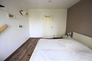 Attraktive 4-Zimmerwohnung in Aubing! – Die vollständige Adresse der Immobilie erhältst du vom Anbieter., 81243 Aubing-Süd, München – Vorschaubild 15