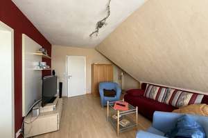 Freistehendes Wohnhaus mit Garage auf großem Grundstück – Die vollständige Adresse der Immobilie erhältst du vom Anbieter., 46414 Rhede – Vorschaubild 64