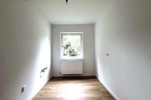 Traumhafte 3 Zimmerwohnung in prima Lage – Hermann-Henrich-Meier-Allee 16, 28213 Neu-Schwachhausen, Bremen – Vorschaubild 6
