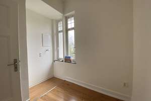 # renovierte Altbauwohnung # Villenviertel – Die vollständige Adresse der Immobilie erhältst du vom Anbieter., 53173 Godesberg-Villenviertel, Bonn – Vorschaubild 16