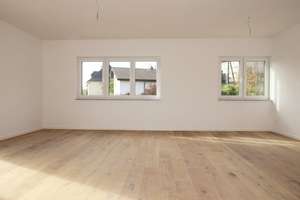ENERGIE-Effiziente 4-Zi-Wohnung mit Balkon – Die vollständige Adresse der Immobilie erhältst du vom Anbieter., 75179 Nordstadt, Pforzheim – Vorschaubild 3