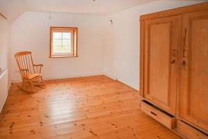 Idyllisches Bauernhaus m. Fachwerk-Charme in Osterwald-Salzhemmendorf! – Die vollständige Adresse der Immobilie erhältst du vom Anbieter., 31020 Salzhemmendorf – Vorschaubild 6